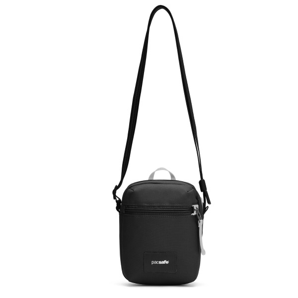 Pacsafe - Go Micro Crossbody - Sac à bandoulière