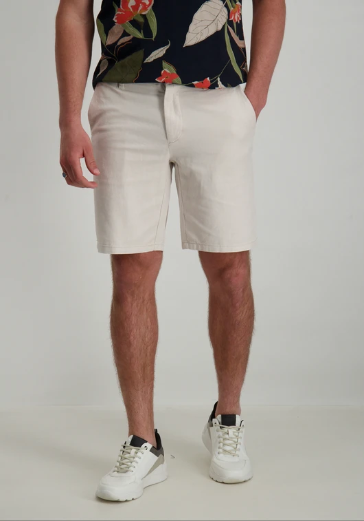 ONLY & SONS Korte broek Mark 22024940