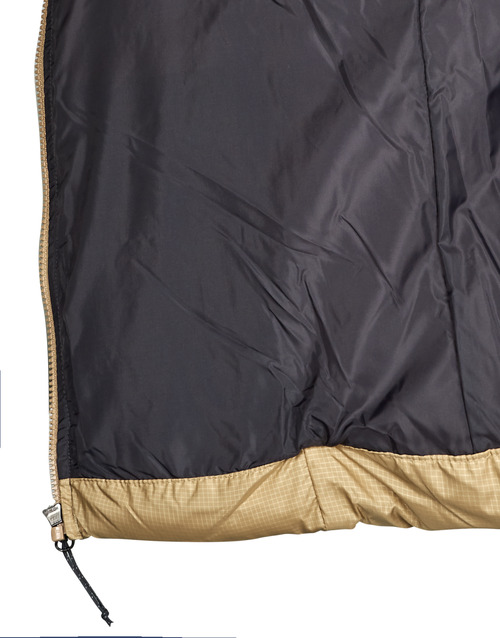 Columbia - PUFFECT JACKET - Beige