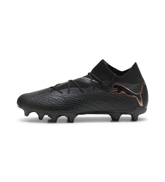 PUMA Future 7 Pro FG/AG Voetbalschoenen