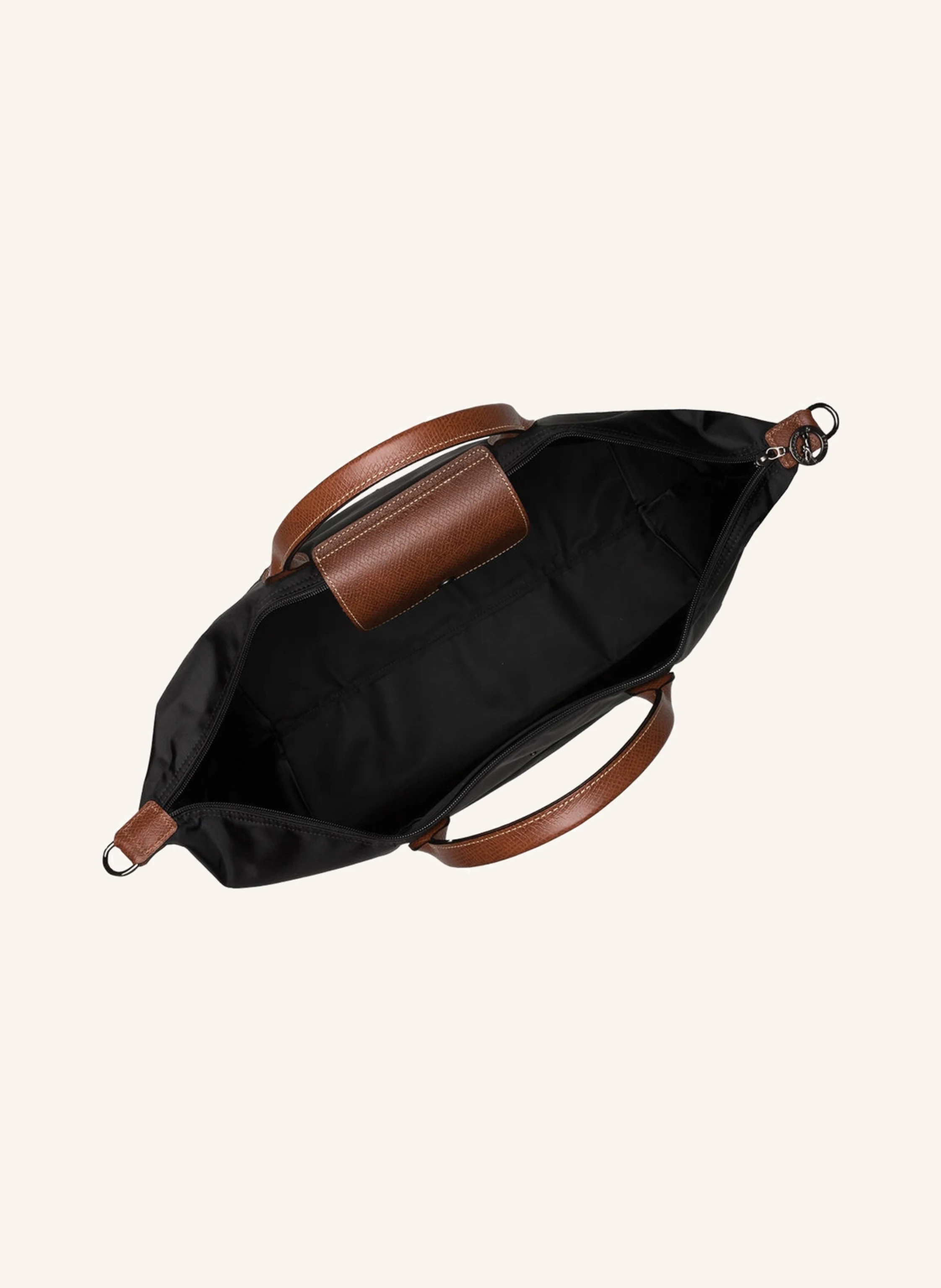 LONGCHAMP Weekender LE PLIAGE