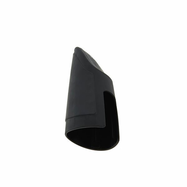 Rico Cap for Tenor Sax Rubber