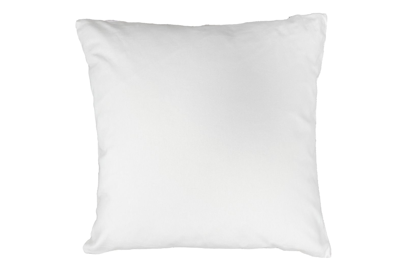 Stella pute Multifarget 45x45 cm