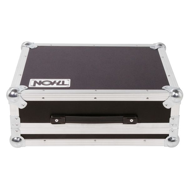 Thon Mixer Case A&H ZED60-14FX PB