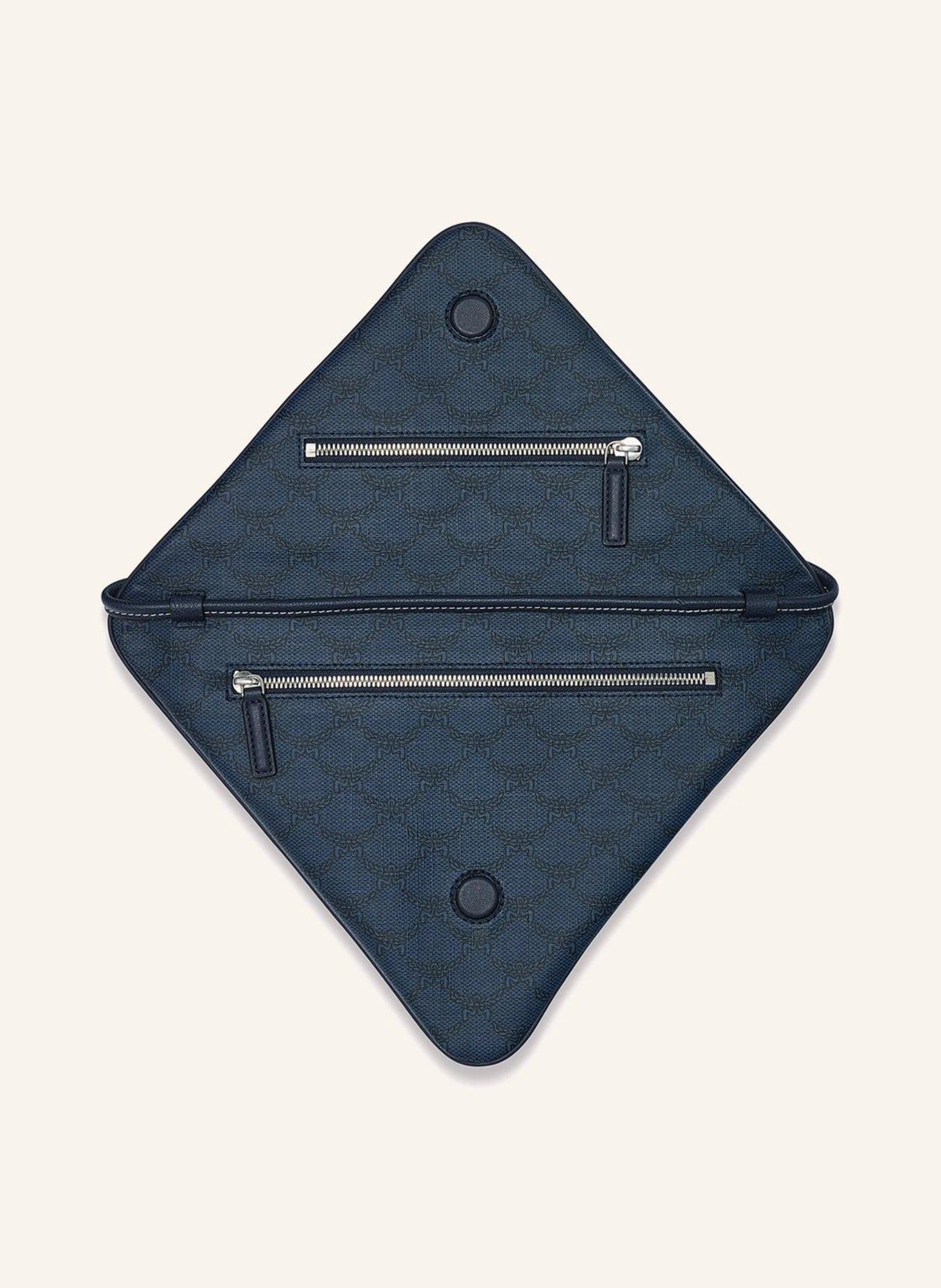 MCM Pouch