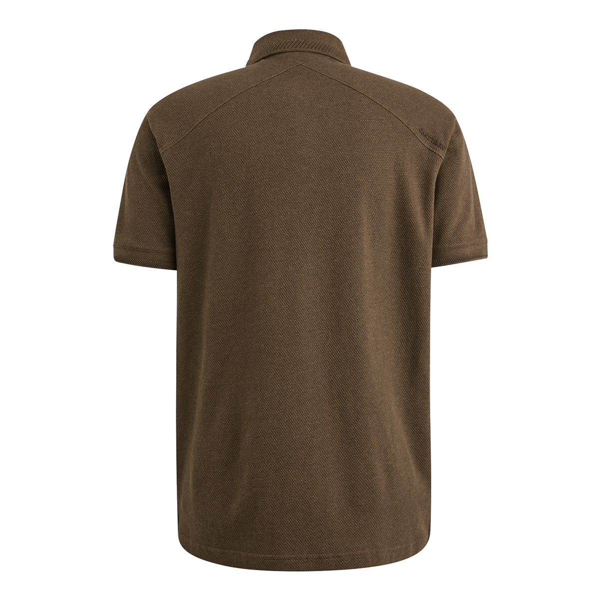 Heren Polo 28380422