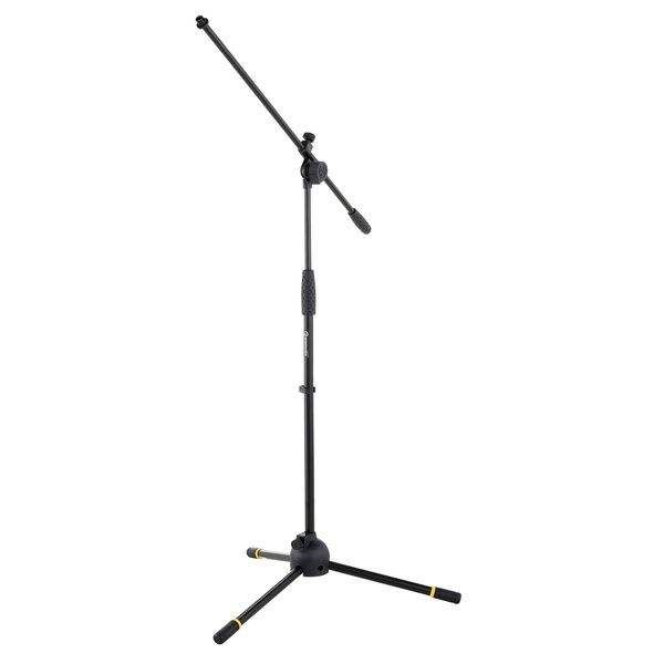 Shure SM 58 Mikrofon Dreier Bundle