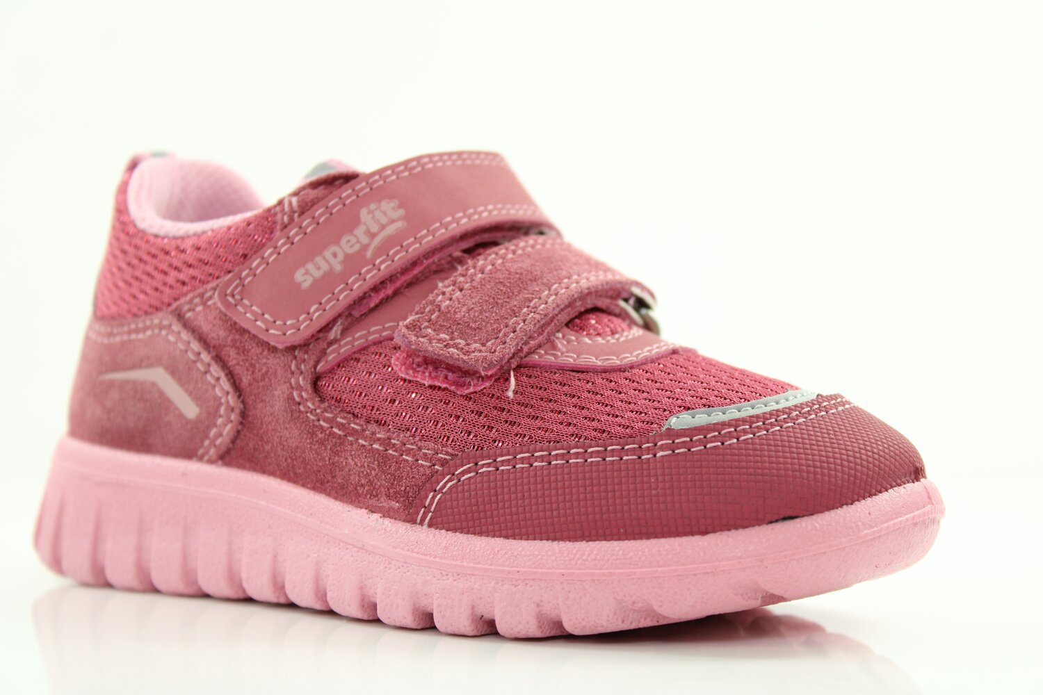 Superfit Sneaker