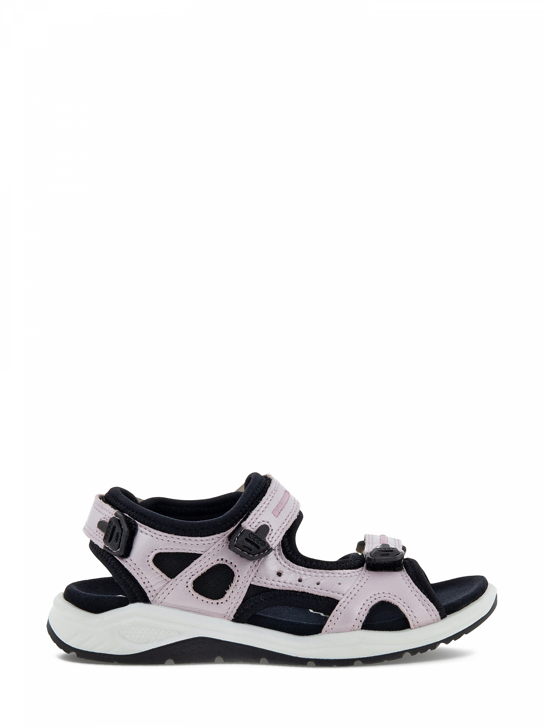 Ecco X-Trinsic Kids