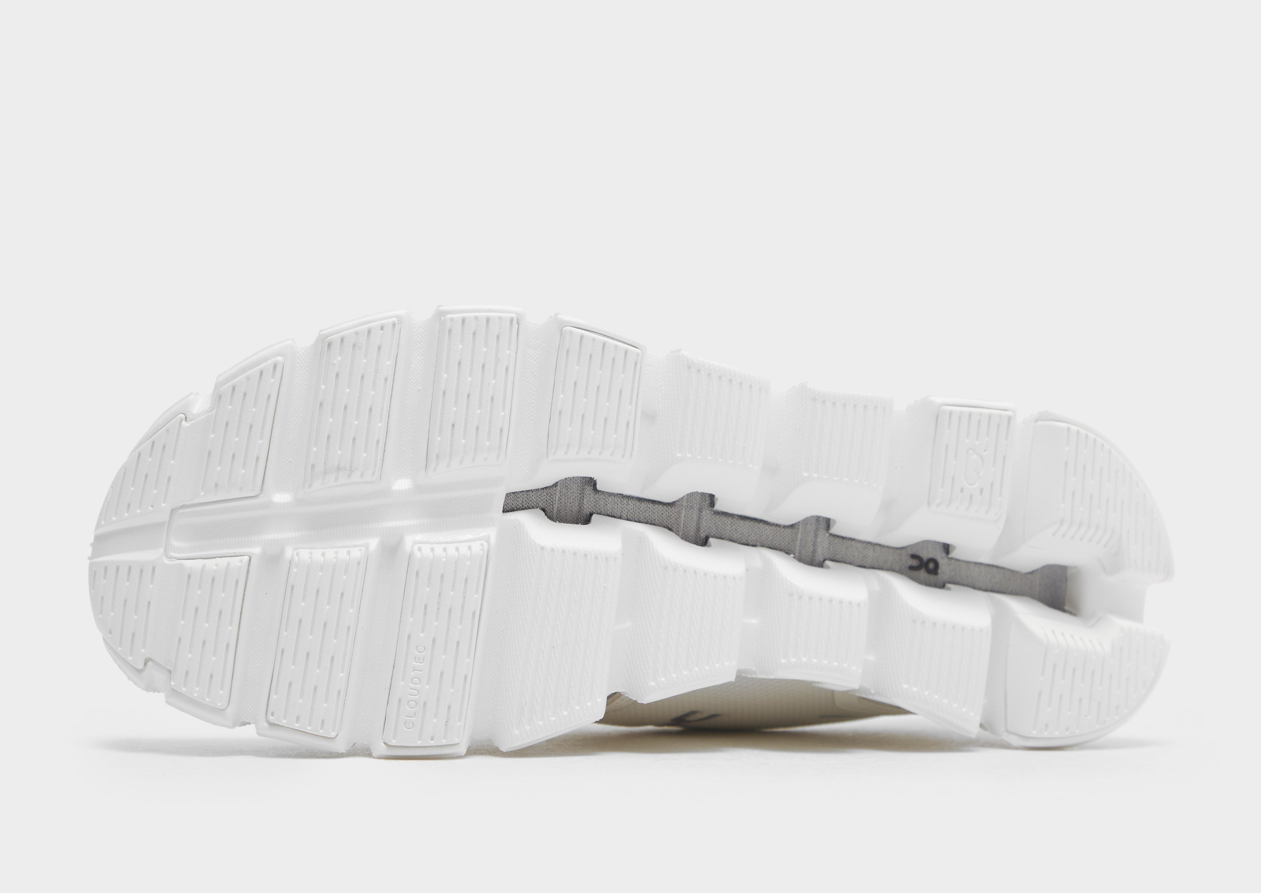 On Running Cloud 5 Femme