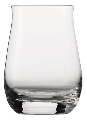 4 Verres à Bourbon Spiegelau - Spiegelau