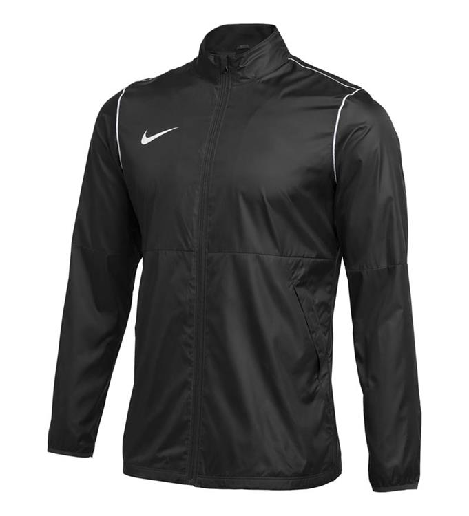 Nike Men Park20 Regenjack