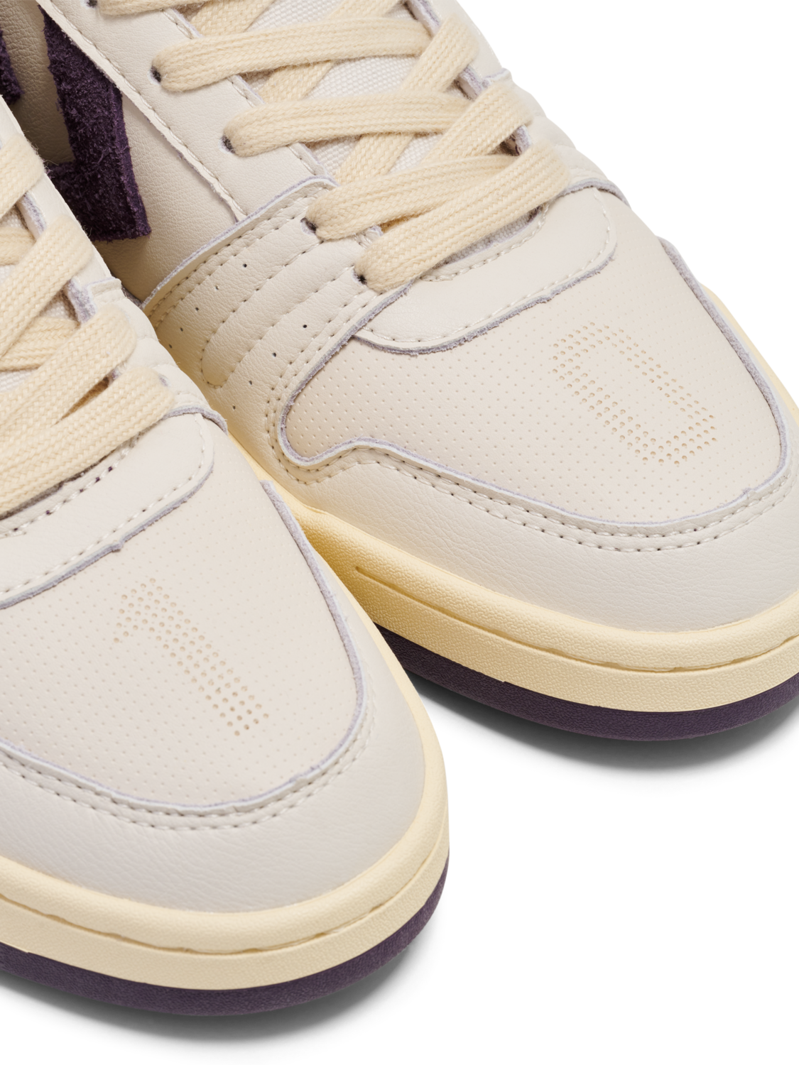 TENNIS 10  LX-E AP2