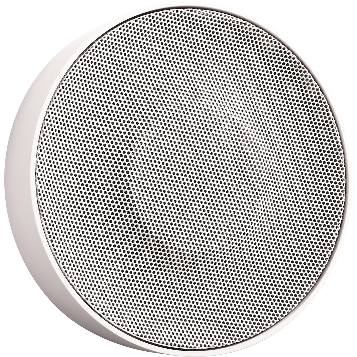 Netatmo Smart innendørssirene