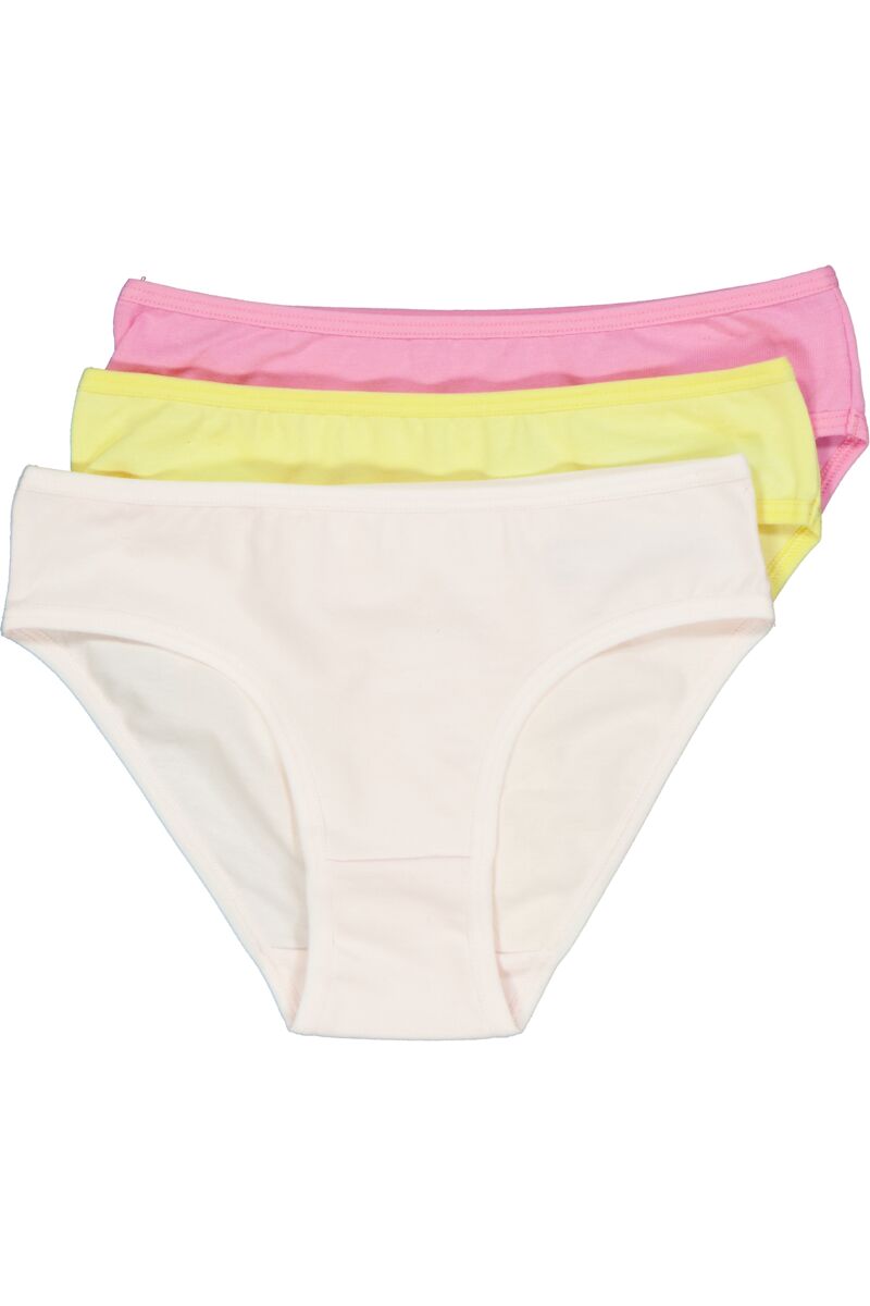 Dani Slip - Roze