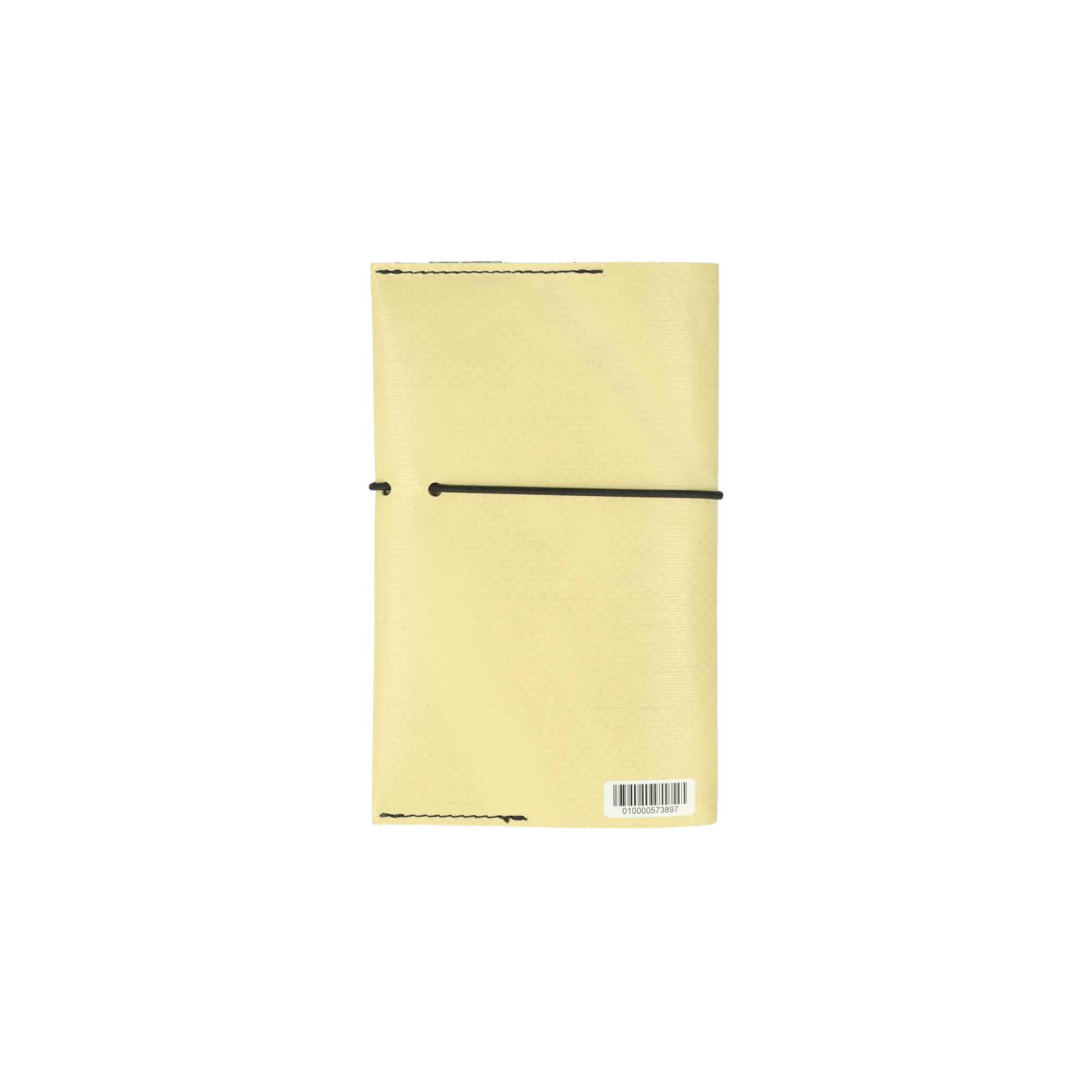 F241 SID
