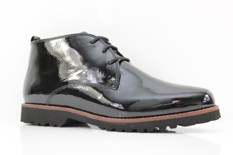 Sioux Stiefeletten