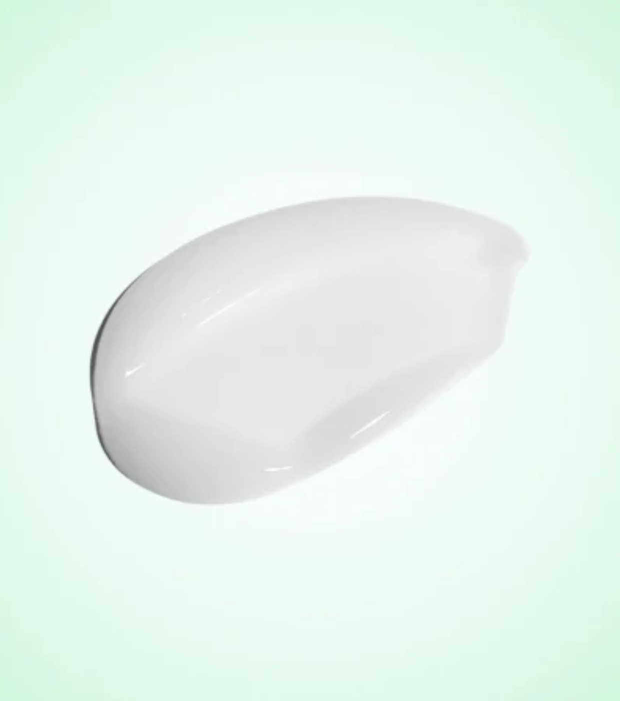 VT Cosmetics - Soro de microagulhas Reedle Shot - 50