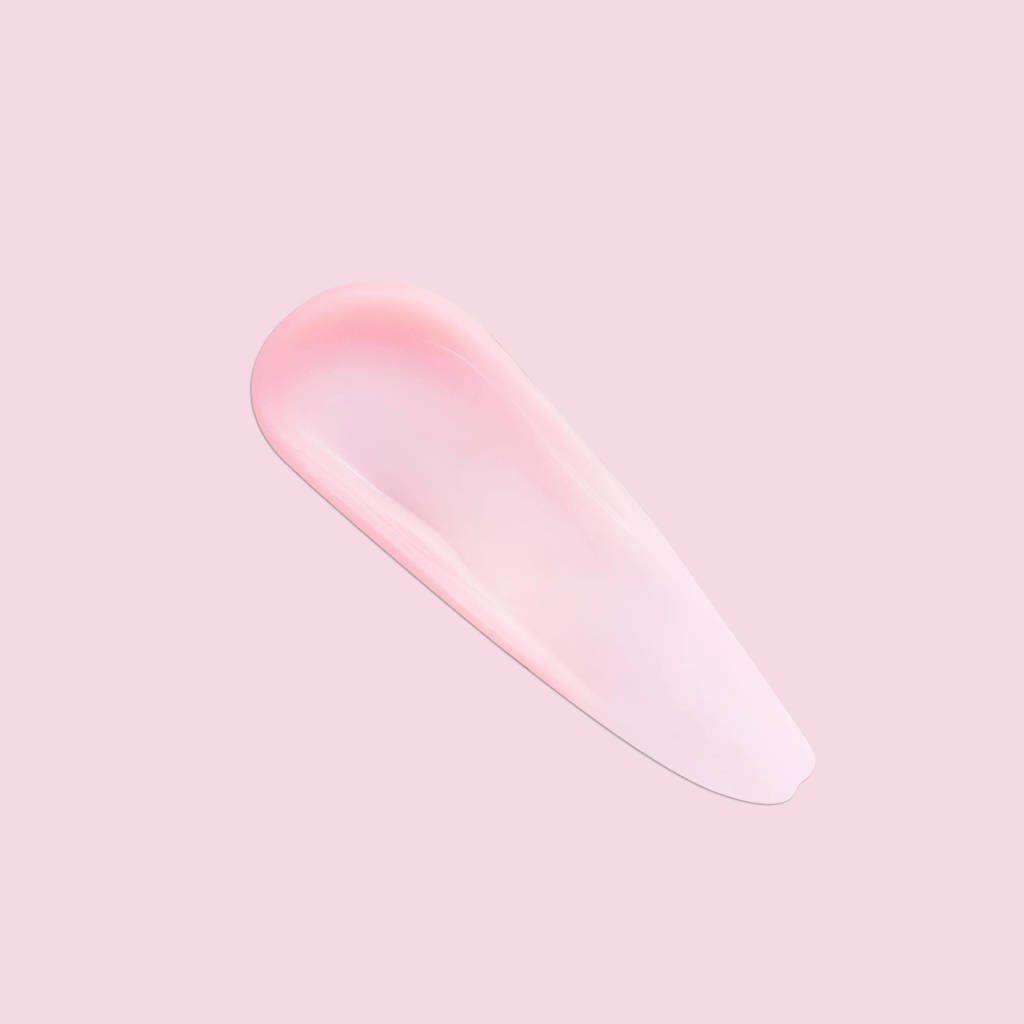 mwaPrime Lab Primer Pore Minimizer primer - 30 ml