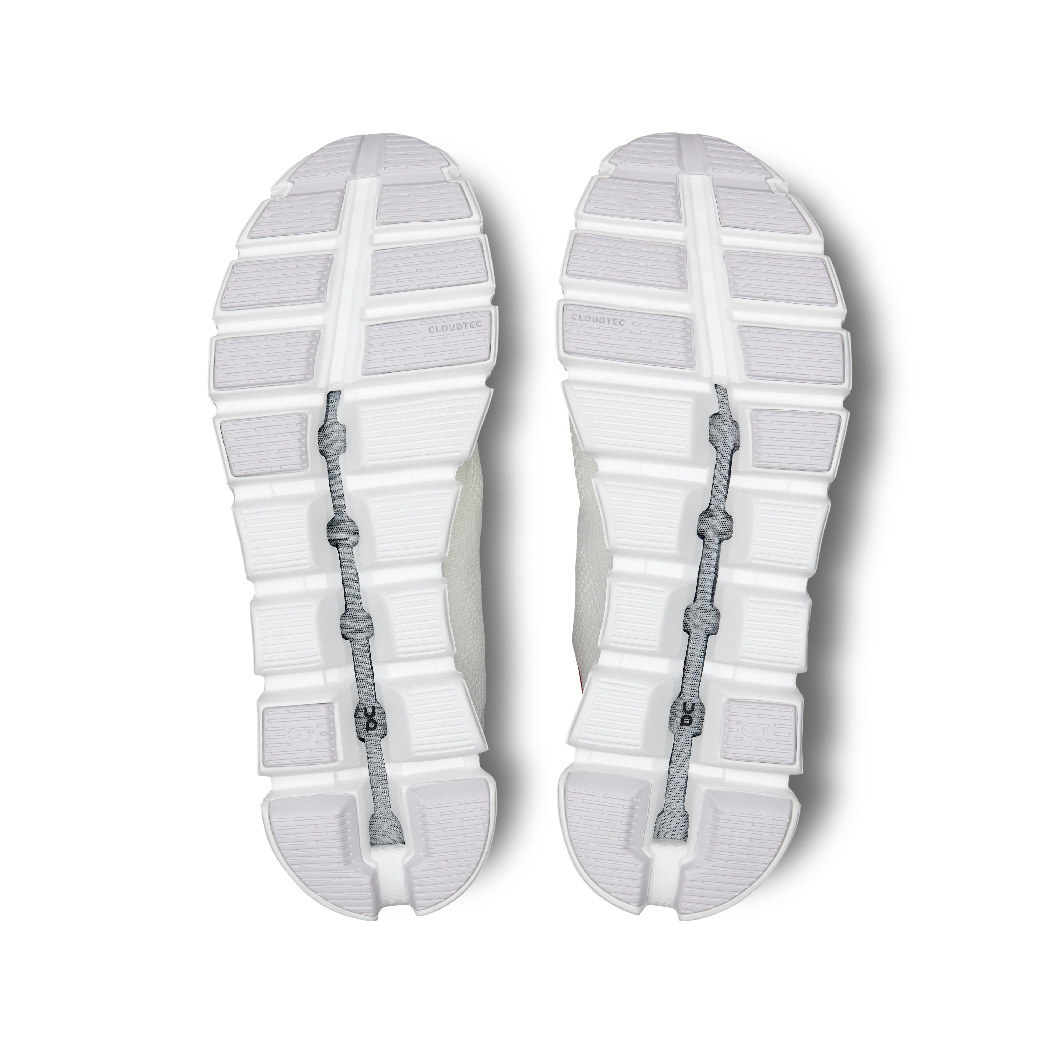 Cloud 5 Coast Ivory | Ink