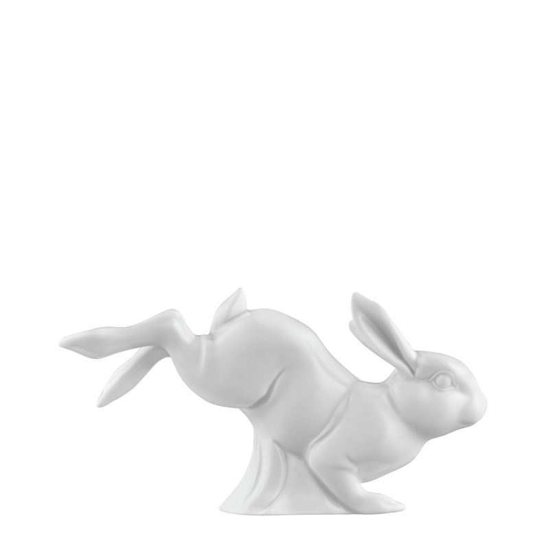 FIGUREN · HASEN