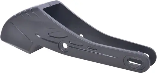 Tempish Universal 72-82mm Rollerblade Bremse - Bremseklodser Inliners