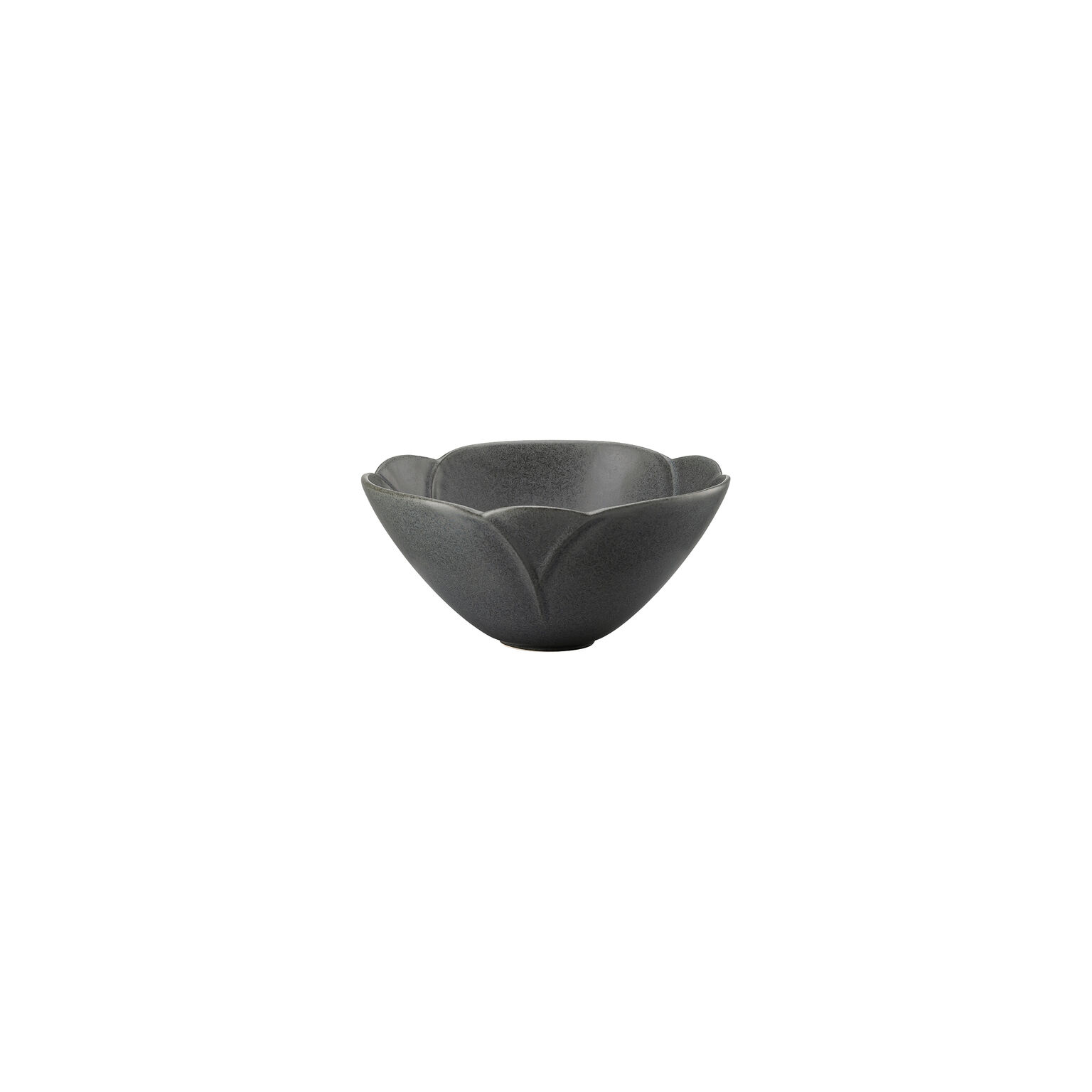 Bloom Lava Bowl 12 cm