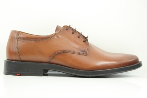 LLOYD Schnürschuhe