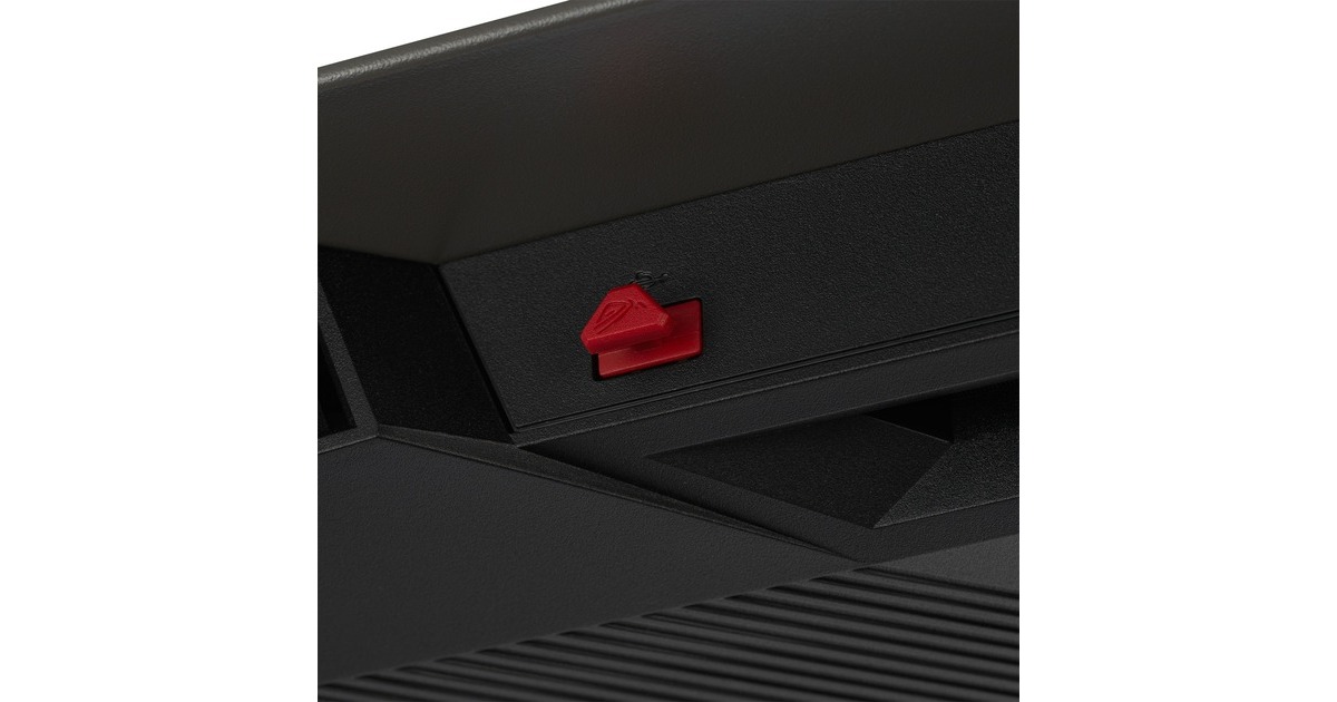 ASUSROG Swift OLED PG42UQ 42