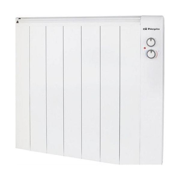 Orbegozo Emissor Térmico RRM 1310