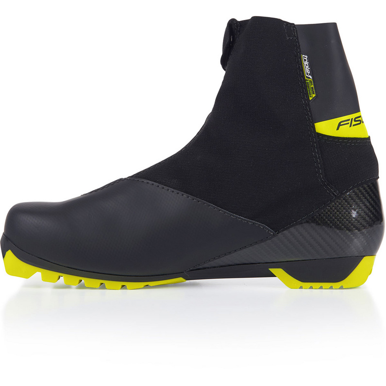 Fischer RCS Classic Classicschuhe