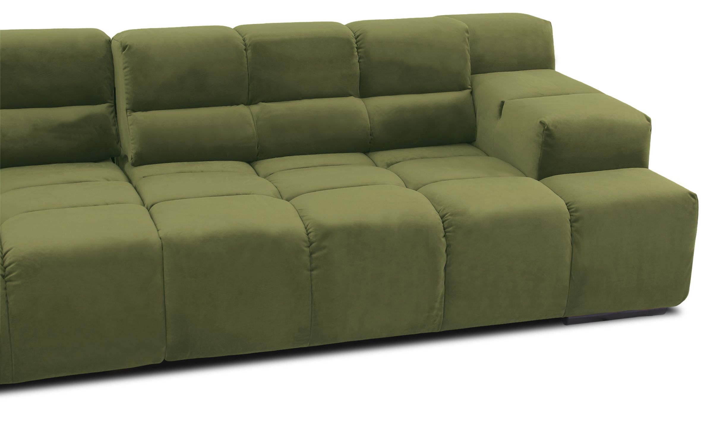 Loungebank Salvatore