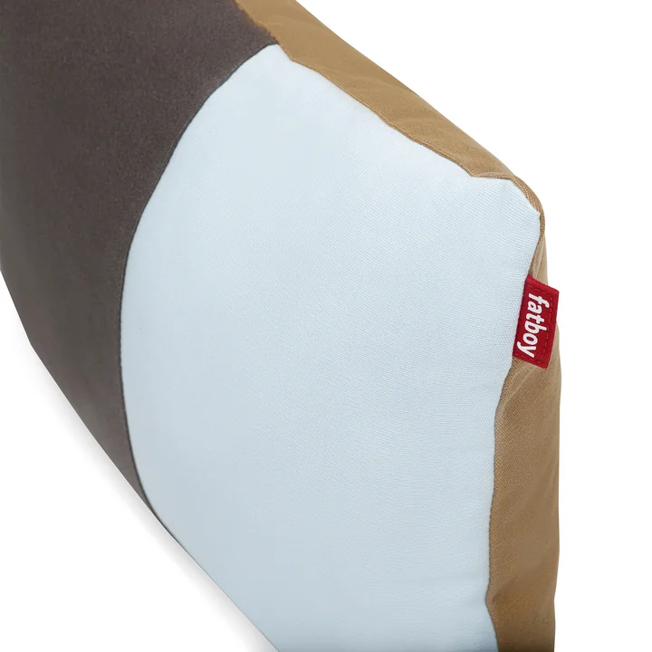 Fatboy - Pop Pillow Kissen, matcha