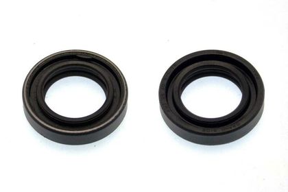 Joints spy vilebrequin Prox Joint spi de vilebrequin 25x40x8mm