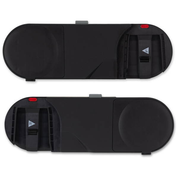 JoolzJoolz   Geo3 Duo obere Adapter