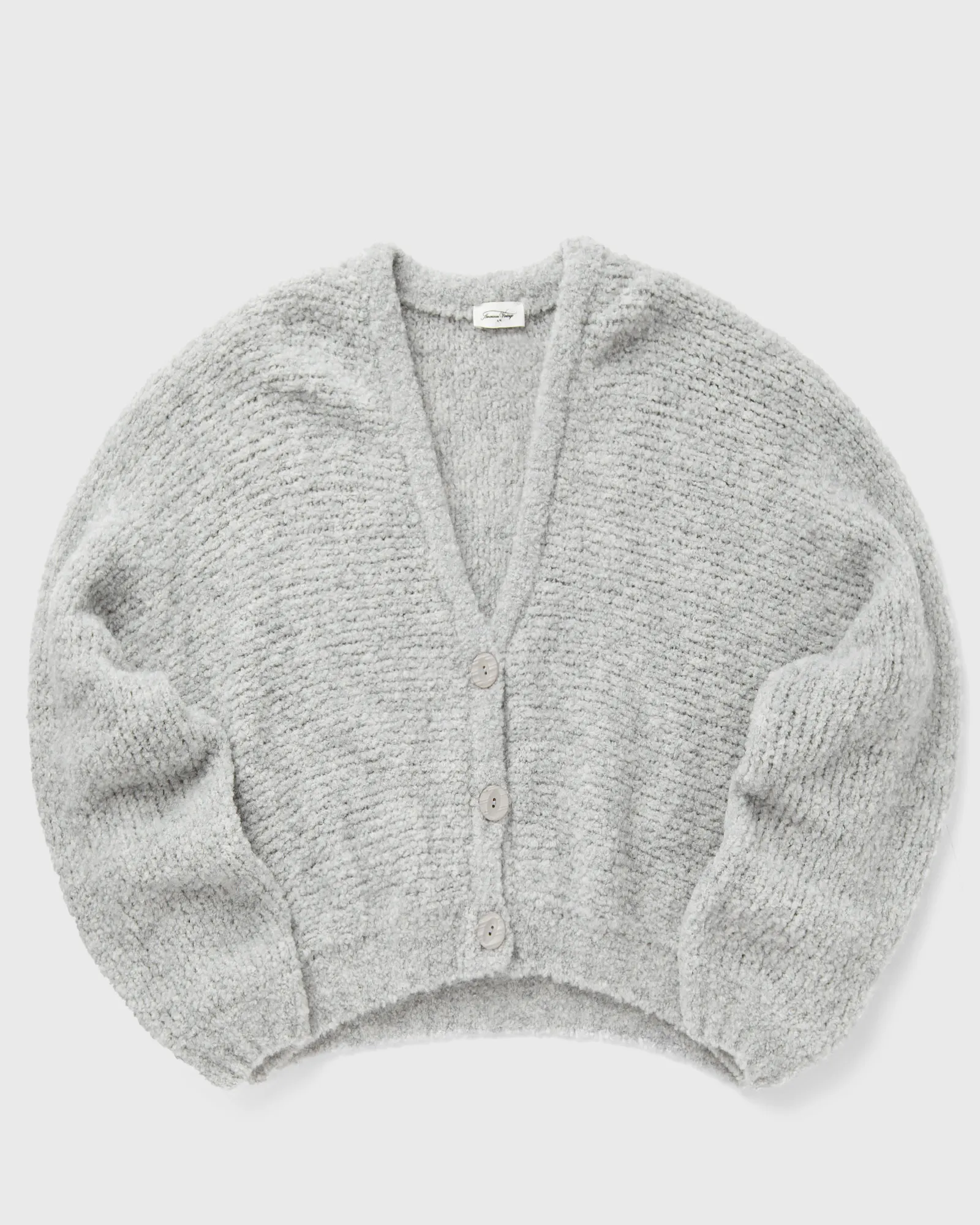 American Vintage ZOLLY KNITWEAR