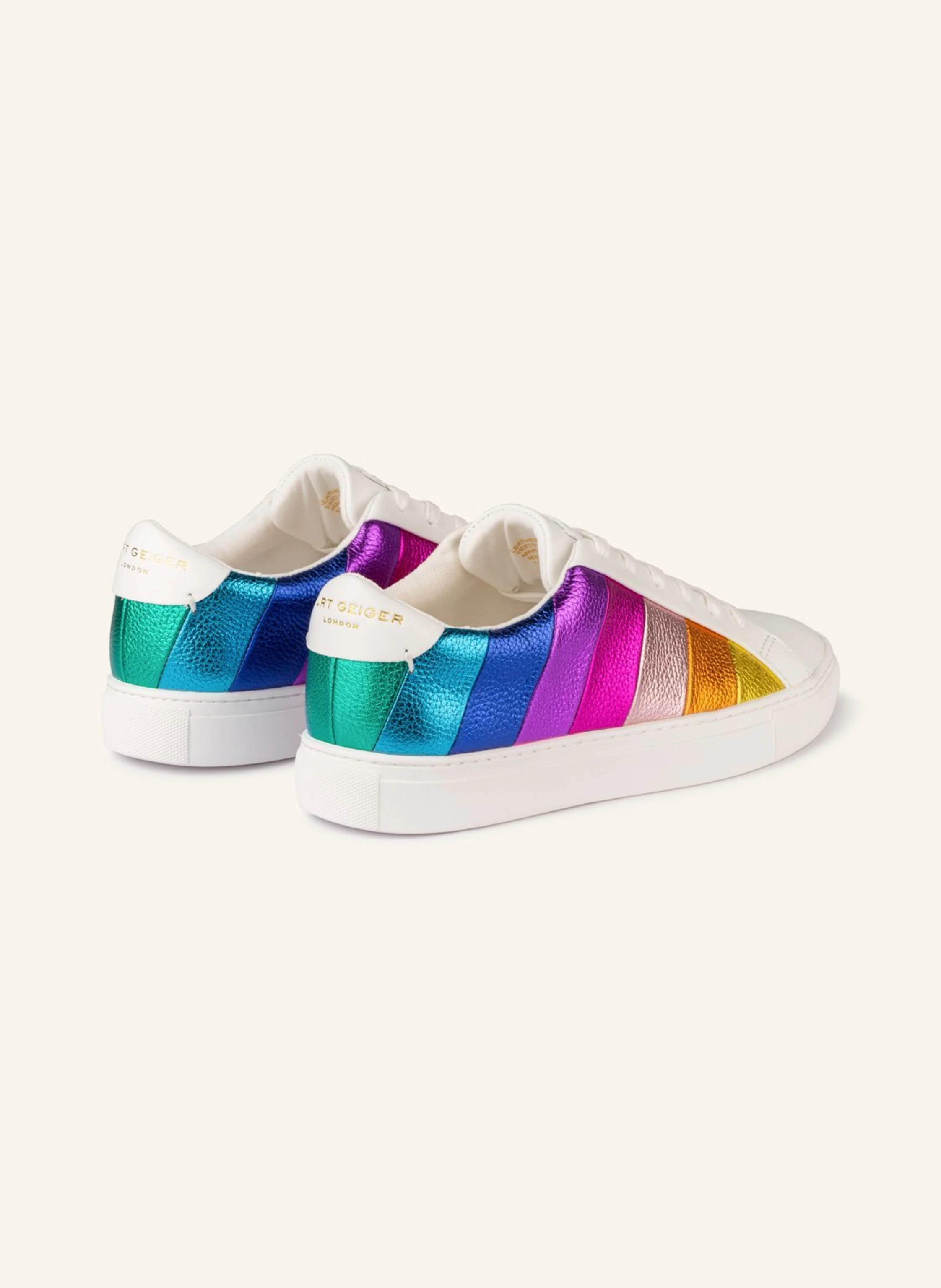 KURT GEIGER Sneaker LANE