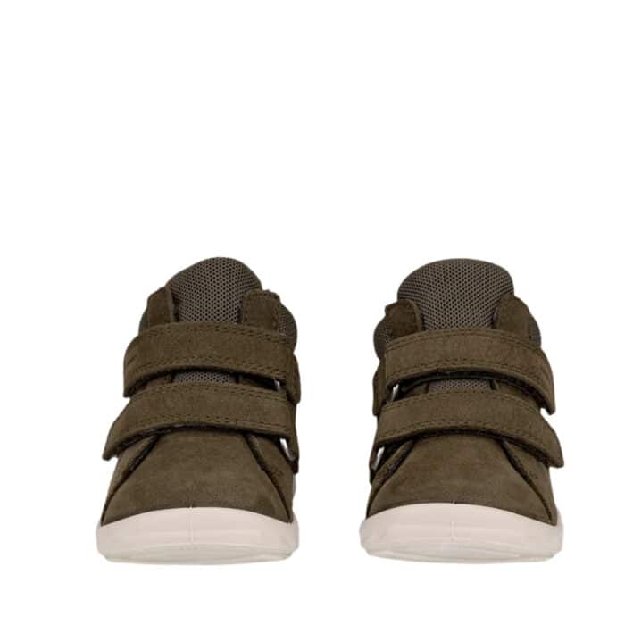 Ecco SP.1 Lite Infant Støvle Børn