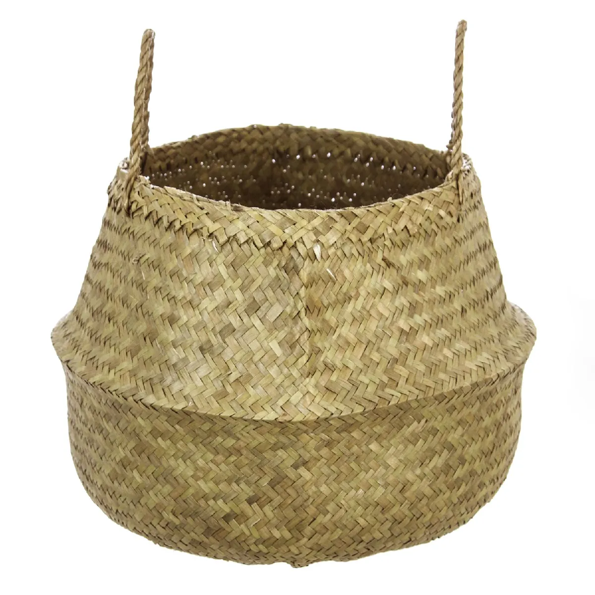 Atmosphera, Createur D'Interieur Atmosphera Panier en osier