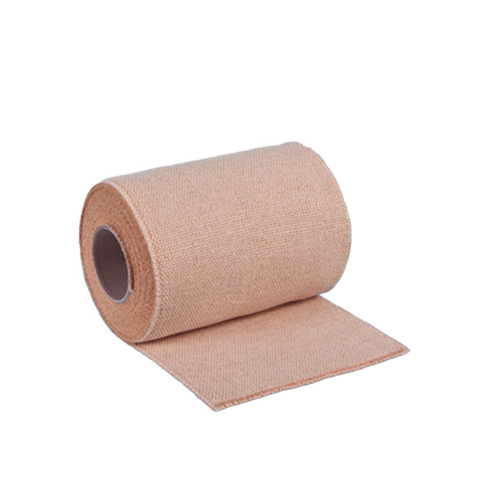 Nobamed® Nobadur®-Verband Kurzzugbinde