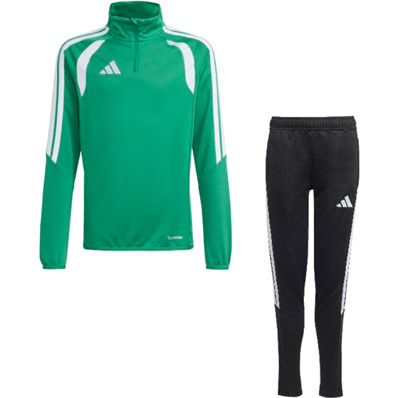 adidas Tiro 26 League Trainingspak Kids