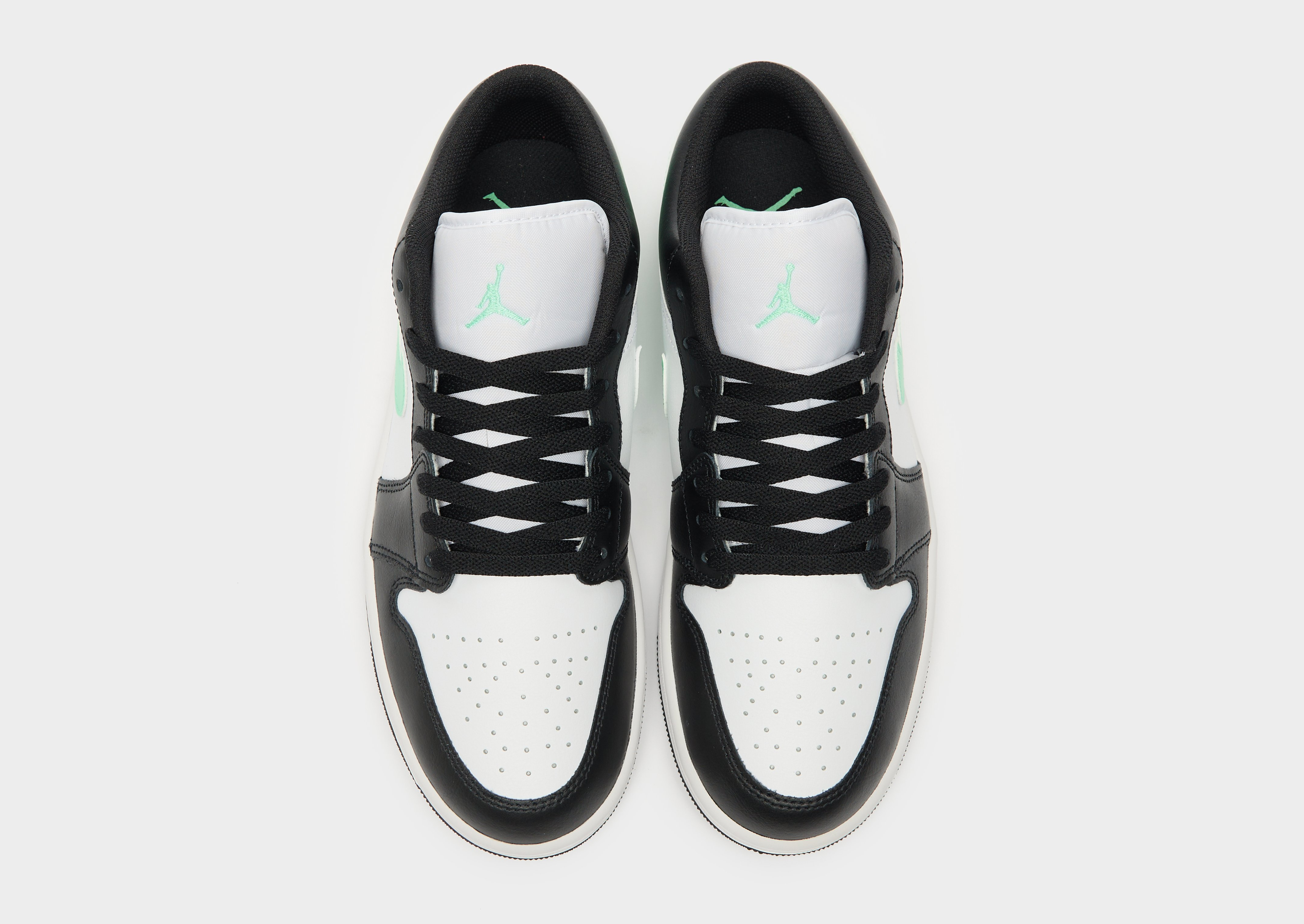 Jordan Air 1 Low Homme