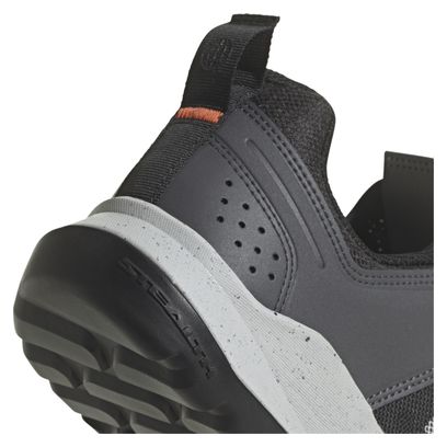 Chaussures VTT Five Ten 5.10 Trailcross XT Noir/Gris