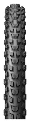 Pneu VTT Pirelli Scorpion Trail S 29'' Tubeless Ready Souple SmartGrip ProWall