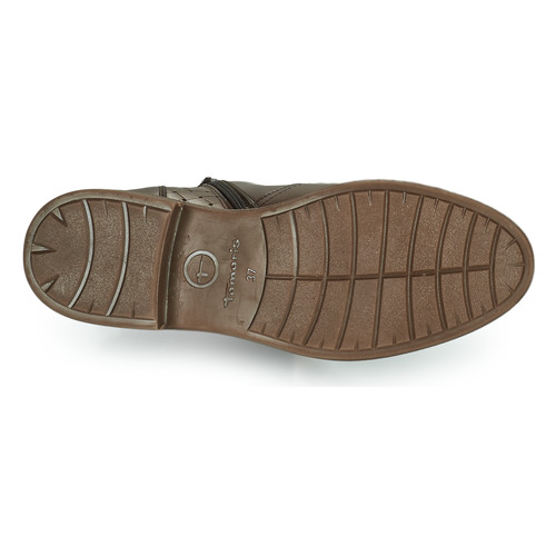 Tamaris - 25377 - Marron