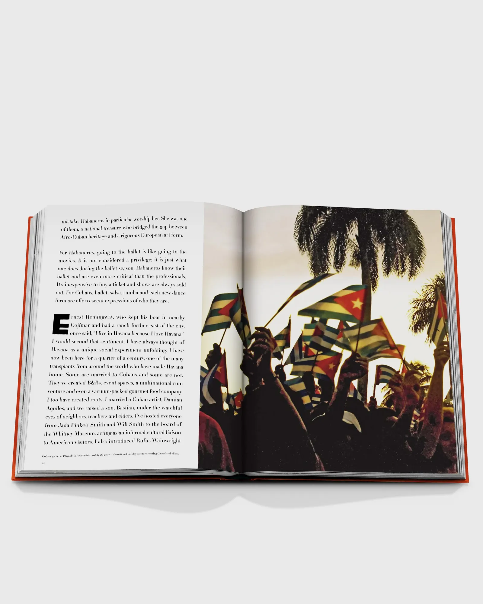 Assouline 