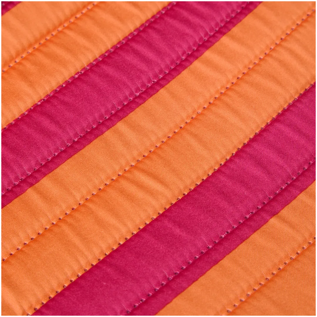 Tapis de plage hydrofuge pliable