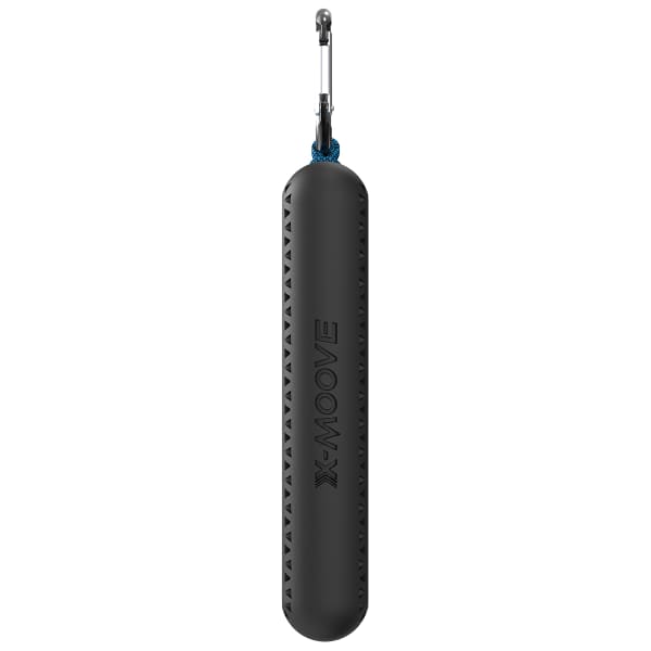 Recharge électrique XMOOVE RUGGED