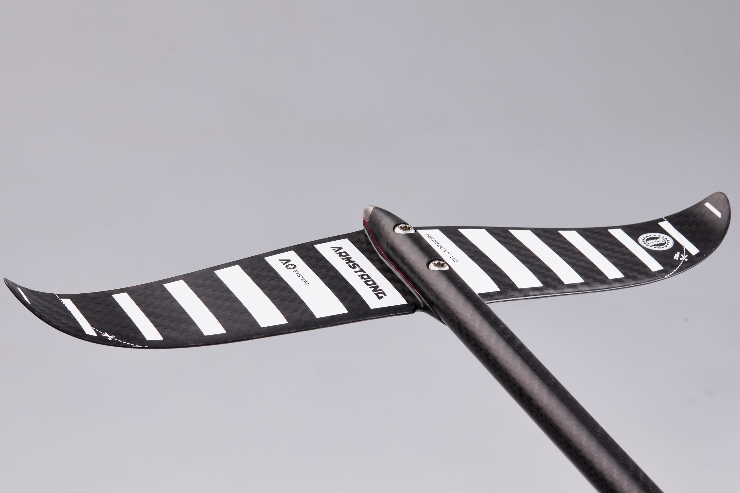 Armstrong Foils Stabilisateur CF300 V2