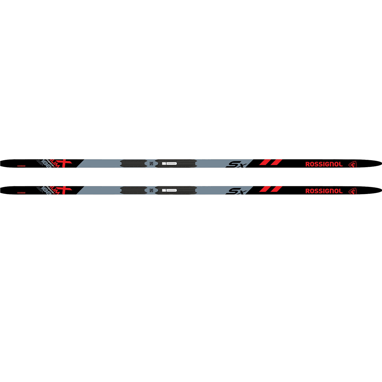 Rossignol X-Ium Skating Premium  SX | Rossignol Langlaufski | Rossignol Skier | Rossignol | R | MARKEN | XSPO